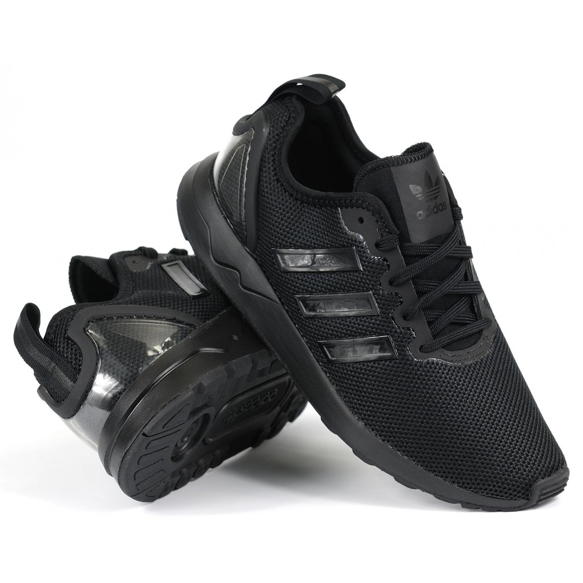 Adidas zx cheap flux kaina